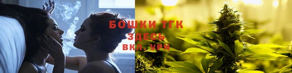 твердый Костерёво