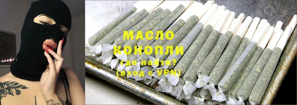хмурый Кулебаки