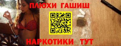 твердый Ярцево